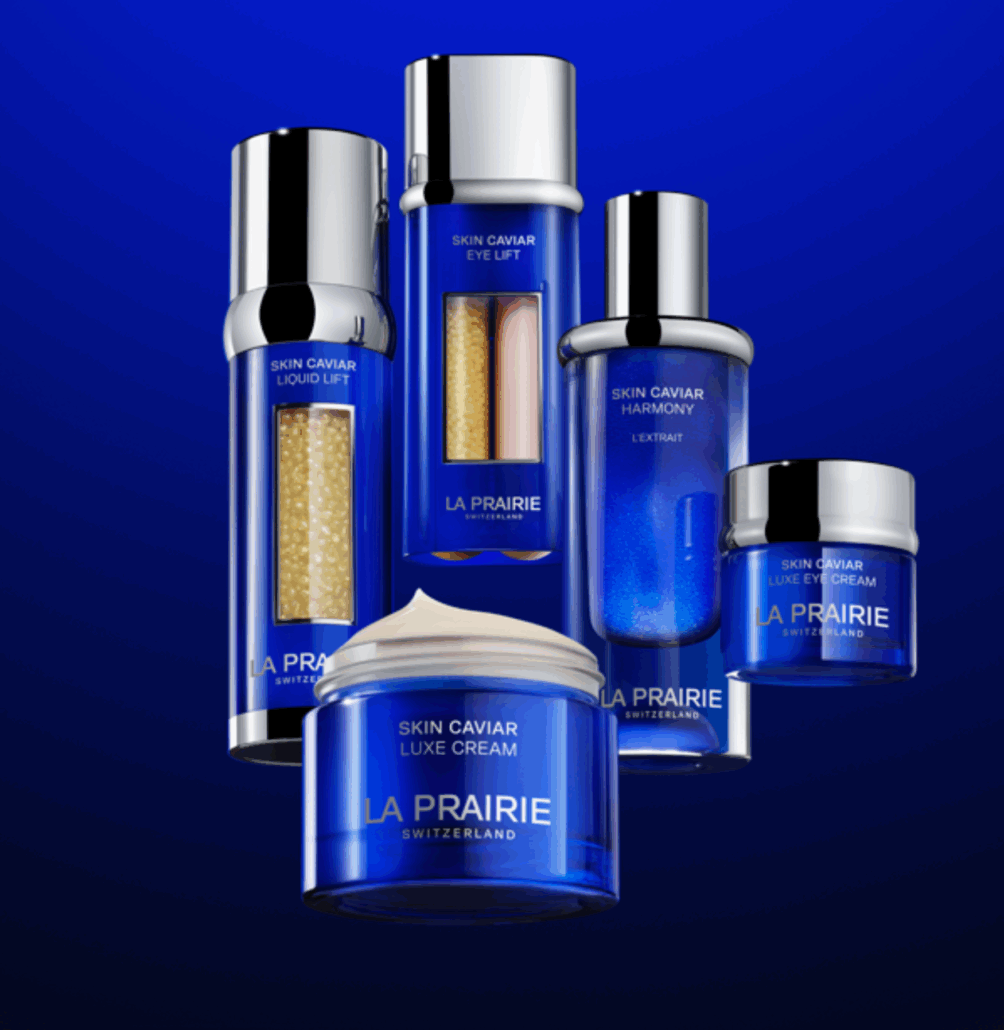 Bildschirmfoto 2025 10 04 um 10.58.07