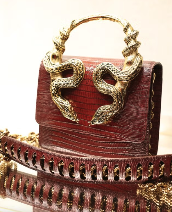 Bildschirmfoto 2025 10 29 um 08.44.52