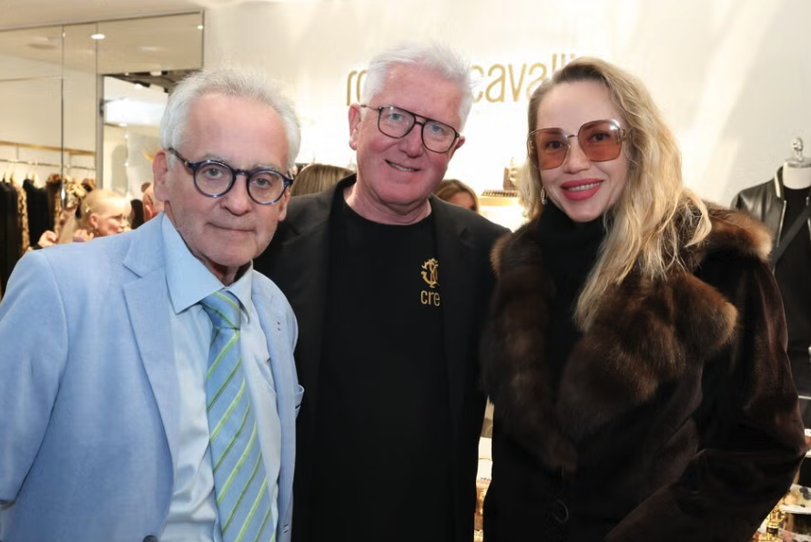 Bildschirmfoto 2025 10 29 um 08.45.50