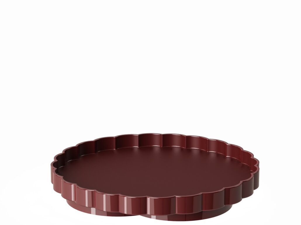 Botanik Tray L Botanik collection