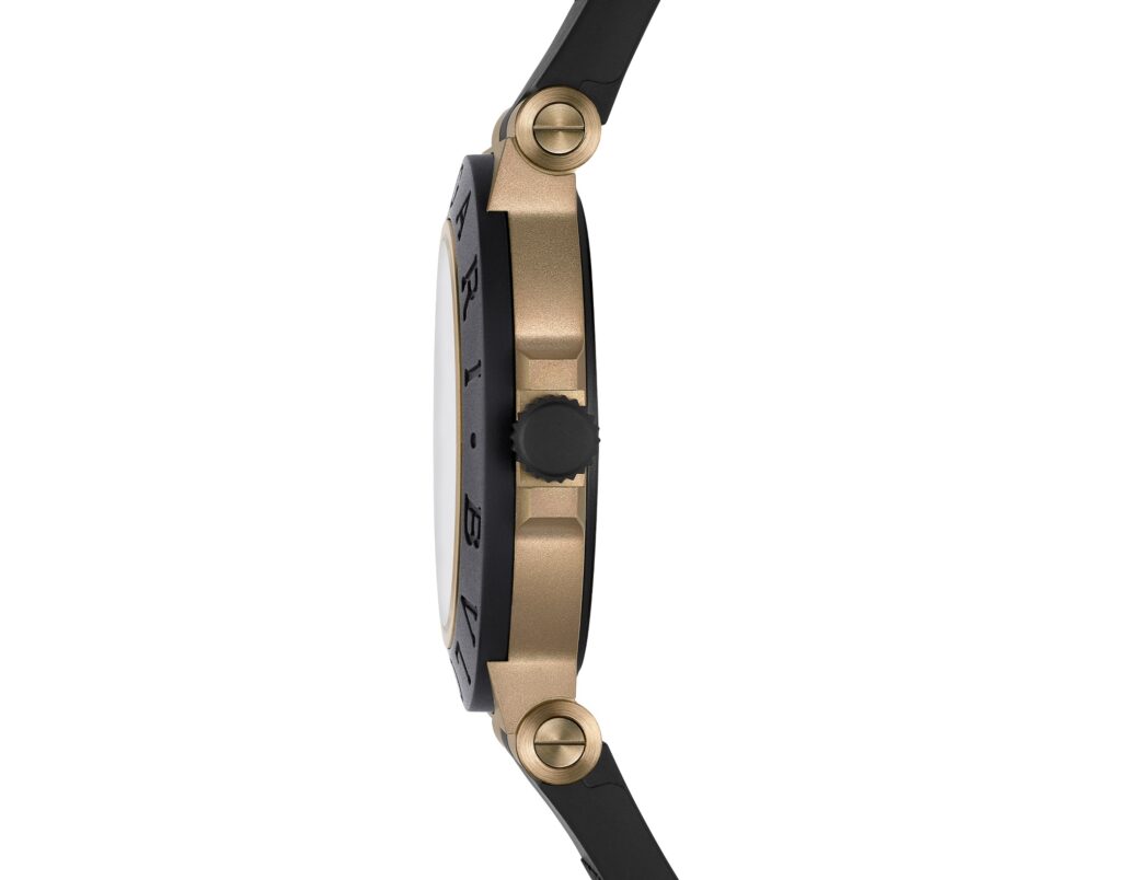 Bvlgari 2025 Bvlgari Bronzo GMT 104241 Packshot 04