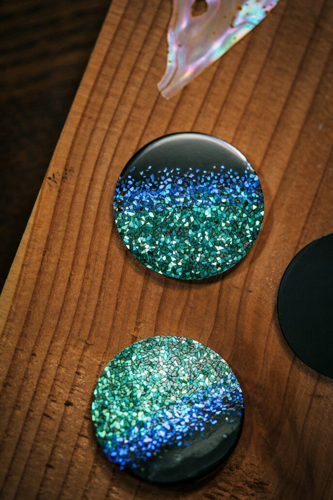 Bvlgari 2025 Lvcea Notte Di Luce 104243 104290 Craft 015 ©MACIEJ KUCIA PHOTOGRAPER