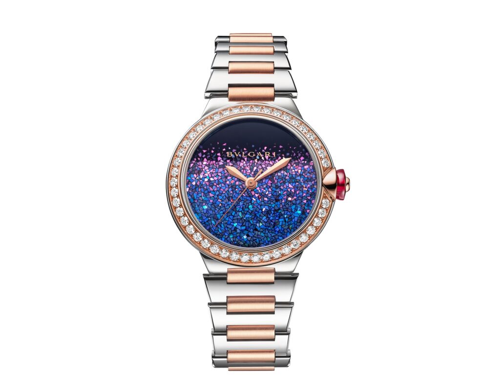 Bvlgari 2025 Lvcea Notte Di Luce 104243 Packshot 001