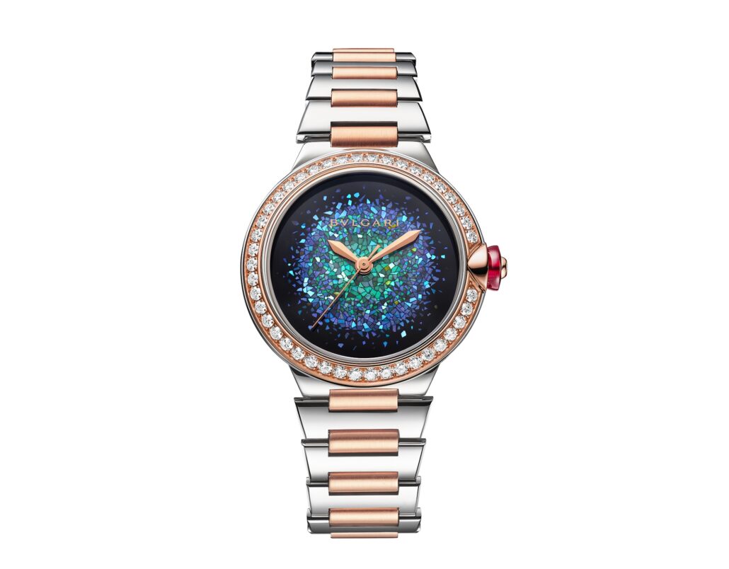 Bvlgari 2025 Lvcea Notte Di Luce 104290 Packshot 001