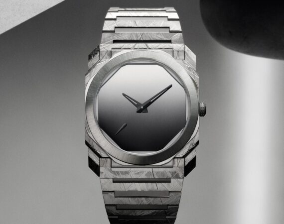Bvlgari 2025 Octo Finissimo Lee Ufan X Bvlgari 104132 Crea 01 scaled e1759388723242