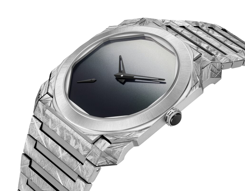 Bvlgari 2025 Octo Finissimo Lee Ufan X Bvlgari 104132 Packshot 02