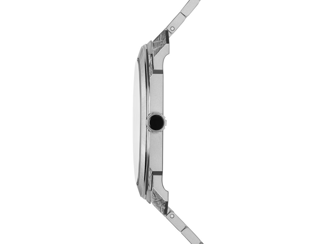 Bvlgari 2025 Octo Finissimo Lee Ufan X Bvlgari 104132 Packshot 04