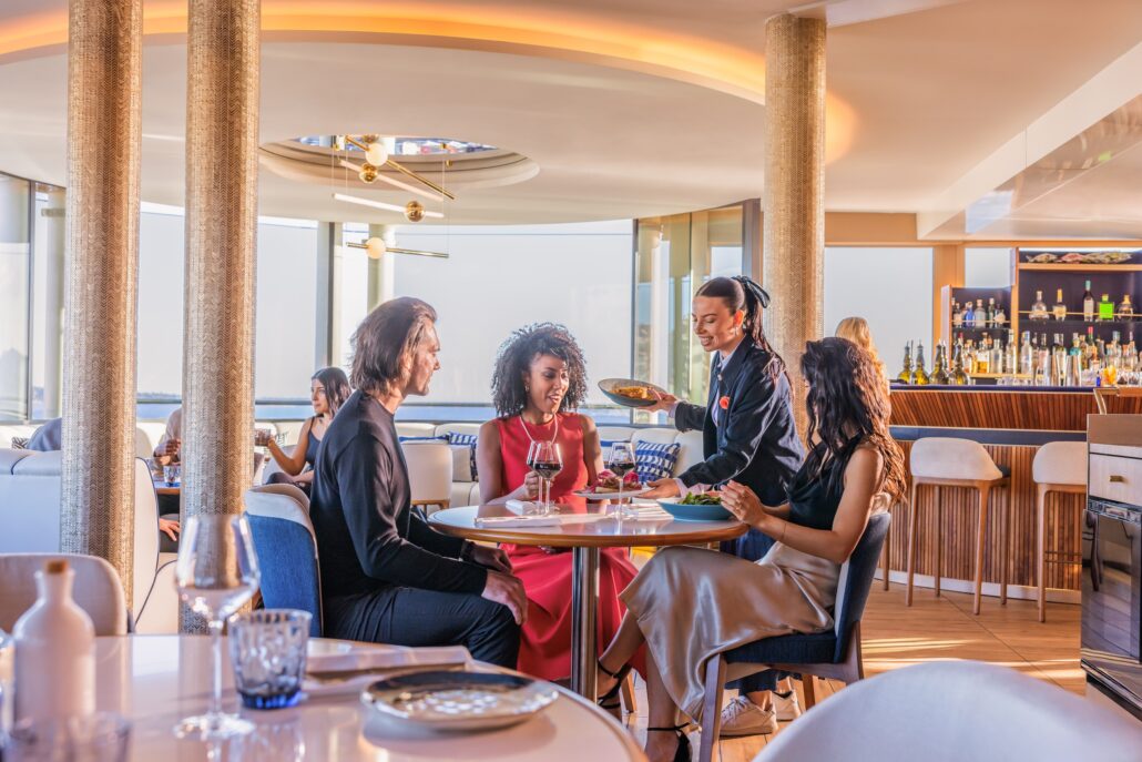 CANOPY Cannes Landscape JPG 20