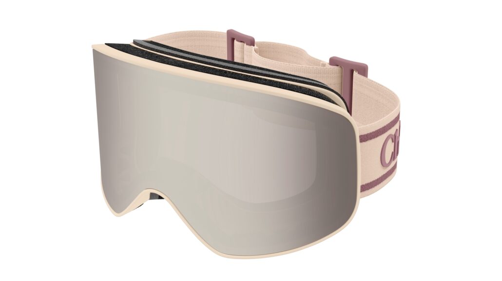 CHLOE CH0072S 008 Cat