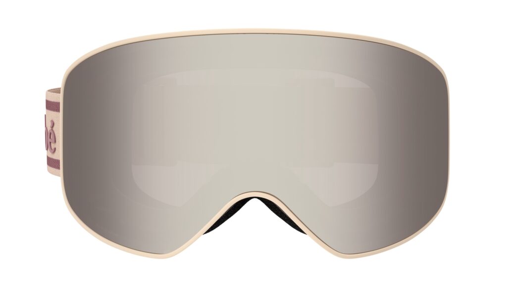 CHLOE CH0072S 008 Front