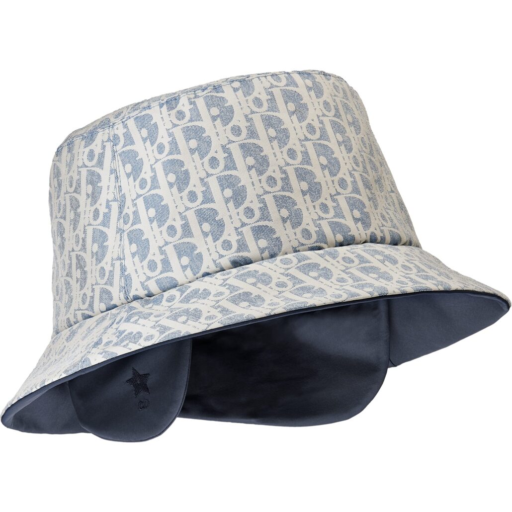 CPB06198ENOBC511 E09 Original