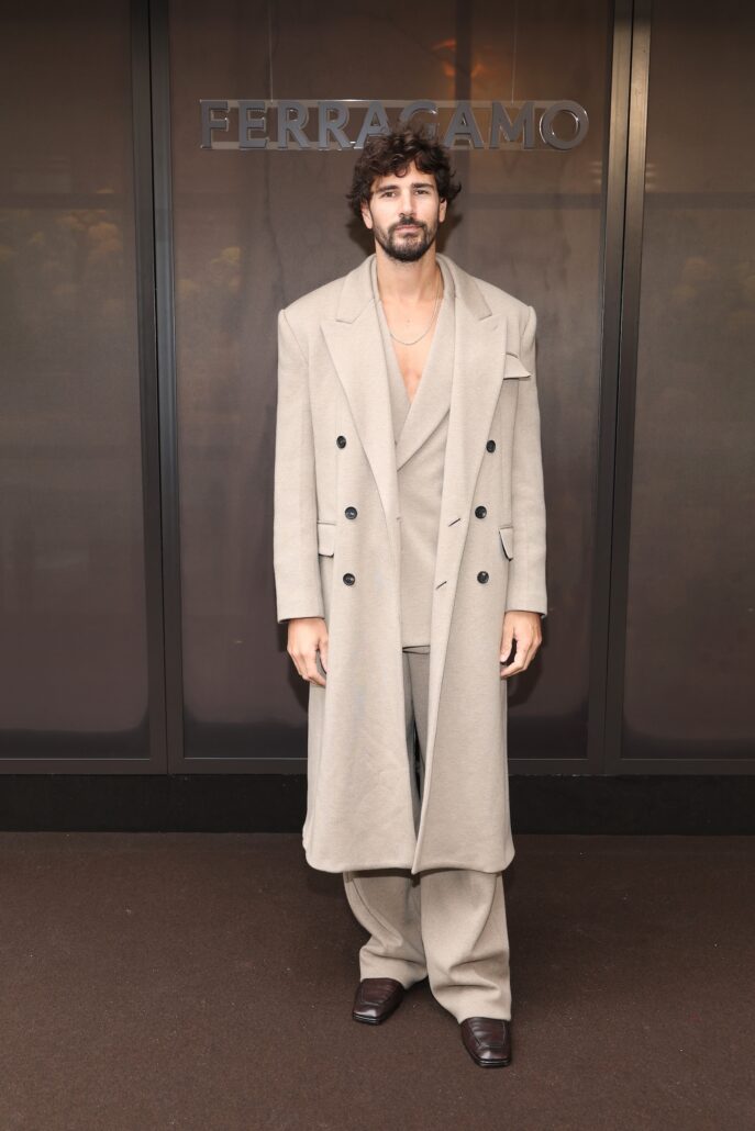 Claudio Stecchi FerragamoSS26Show 023