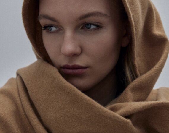 Comma 508 Outdoor Look 01 463 e1760686370160