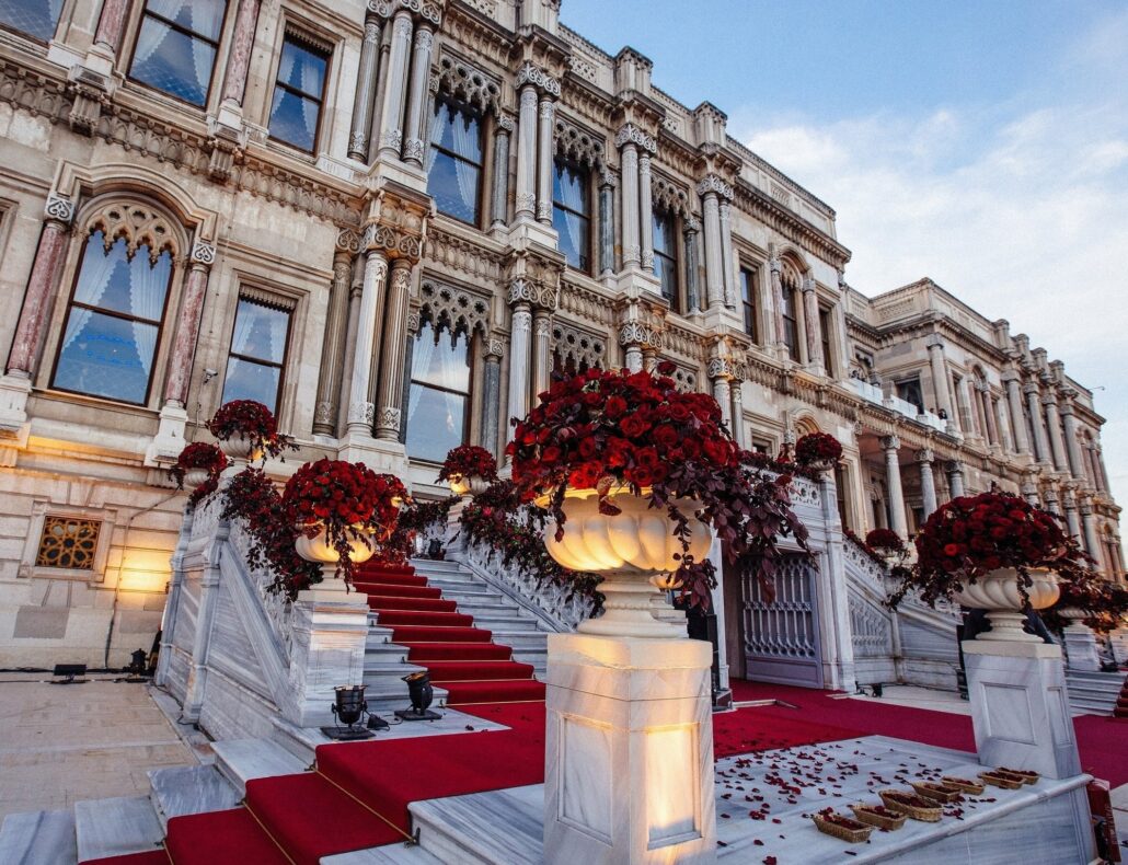 Copyright Ciragan Palace Kempinski Istanbul 3