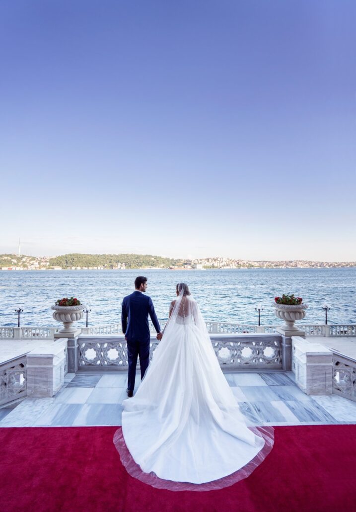 Copyright Ciragan Palace Kempinski Istanbul 5