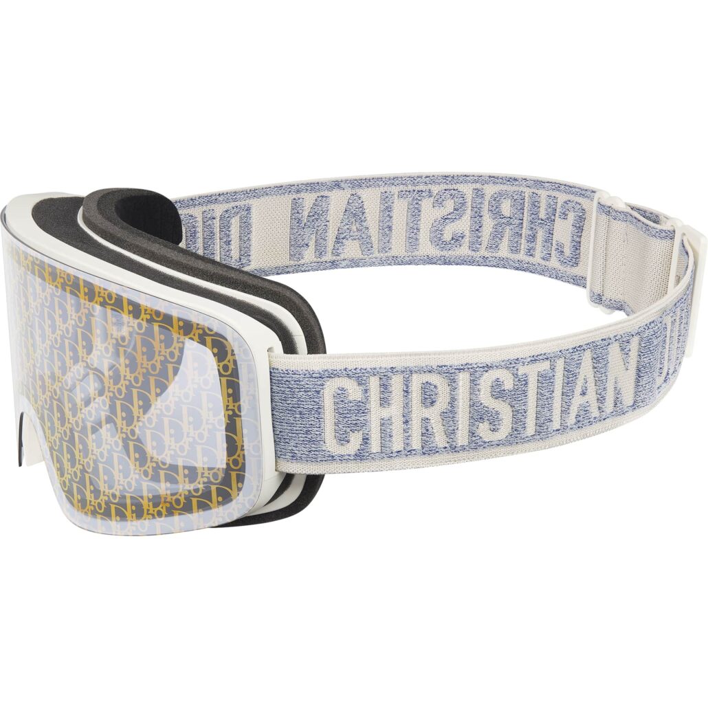 DALPM3UAT96I9 E03 Original