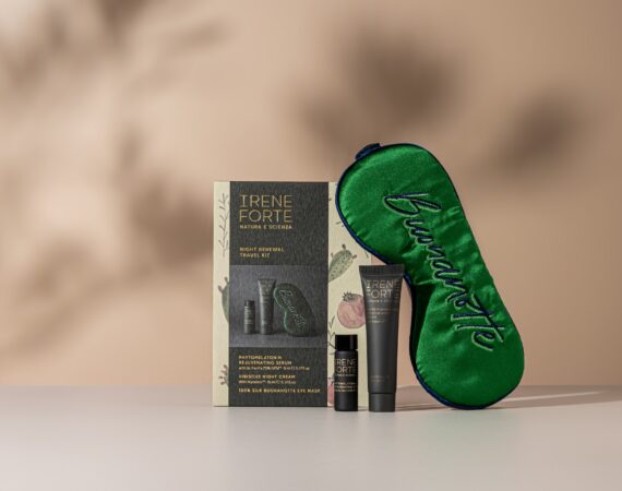 DSC00522 1 Dve Studio