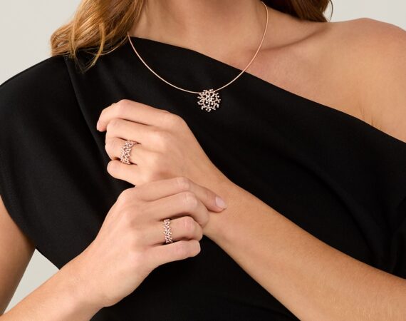 Dorotheum Juwelier e1761128963794