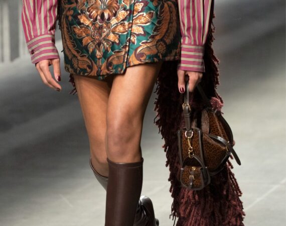 ETRO FW25 51 scaled e1759409646390