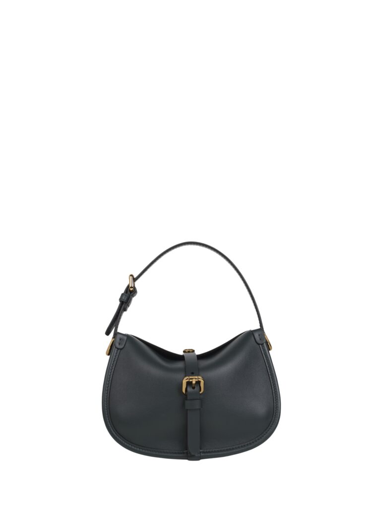 ETRO W FW2526 BAG 10 2