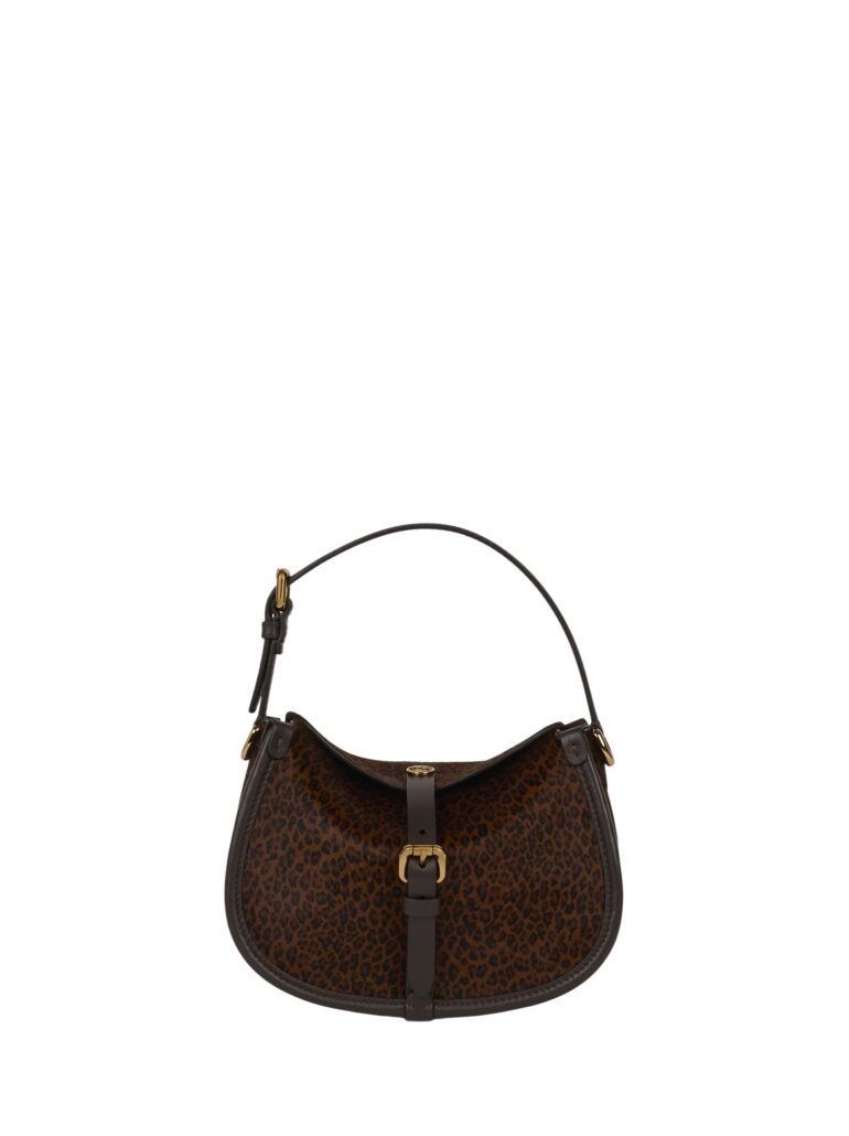 ETRO W FW2526 BAG 12