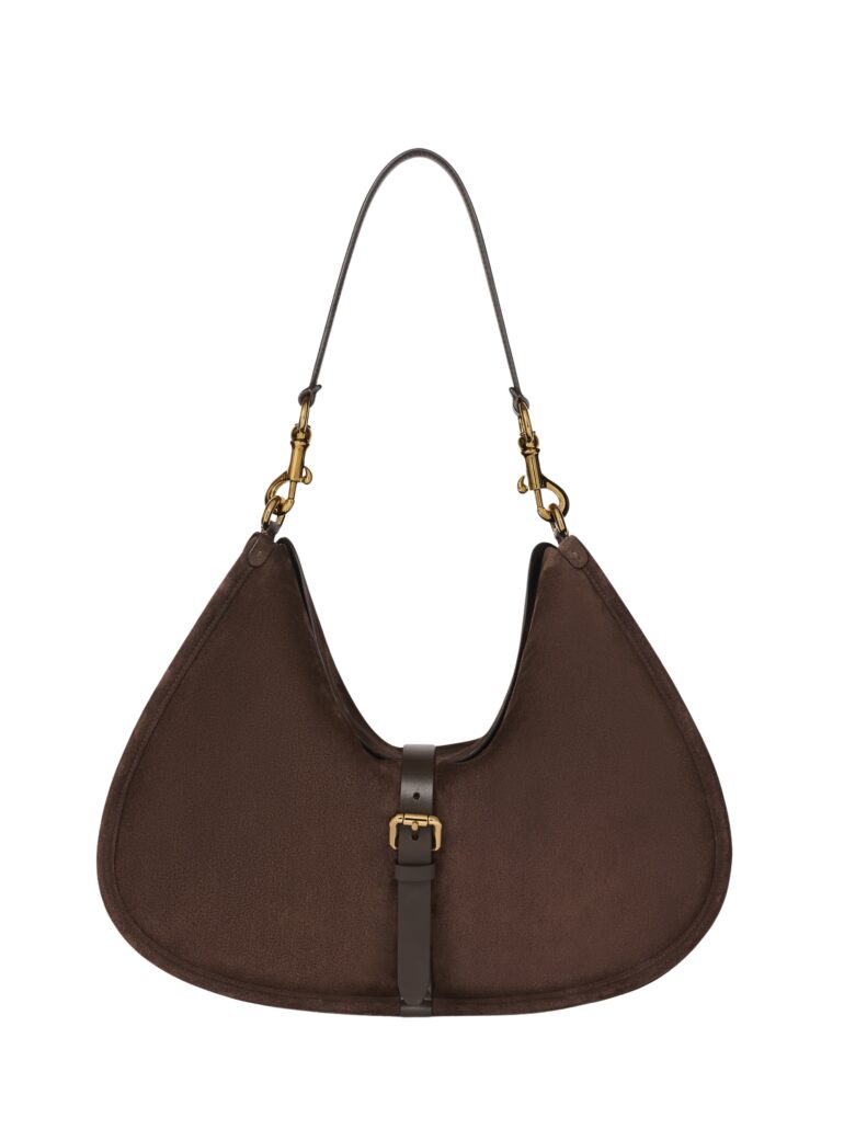 ETRO W FW2526 BAG 13