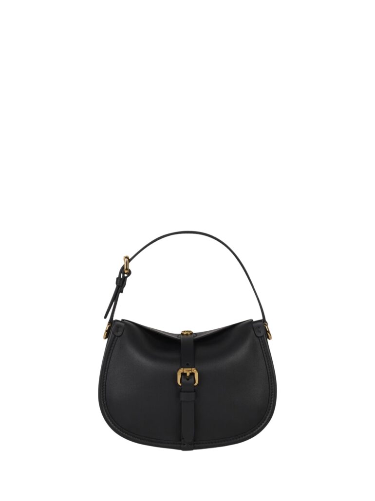 ETRO W FW2526 BAG 9 1