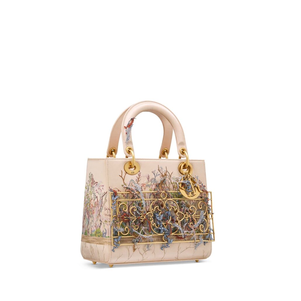 EVA JOSPIN FRANCE 01 E03