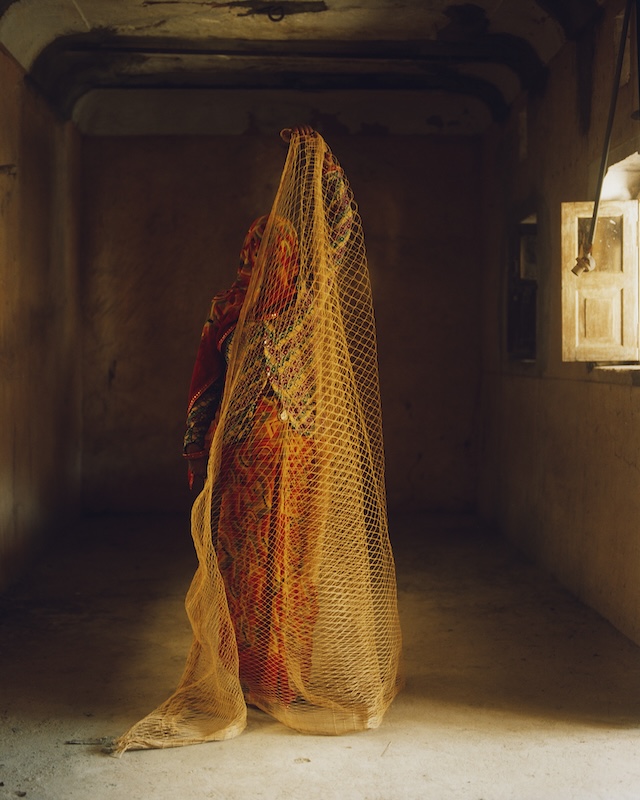 FASHION EYE RAJASTHAN 1