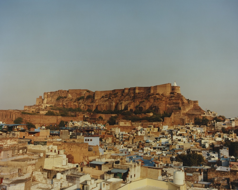 FASHION EYE RAJASTHAN 10