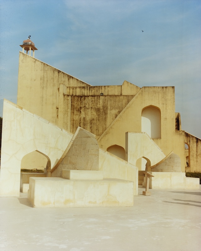 FASHION EYE RAJASTHAN 11