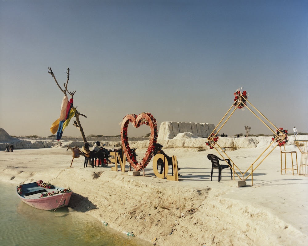 FASHION EYE RAJASTHAN 12