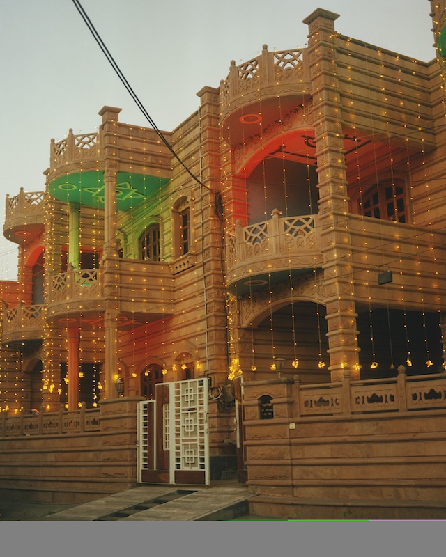 FASHION EYE RAJASTHAN 2