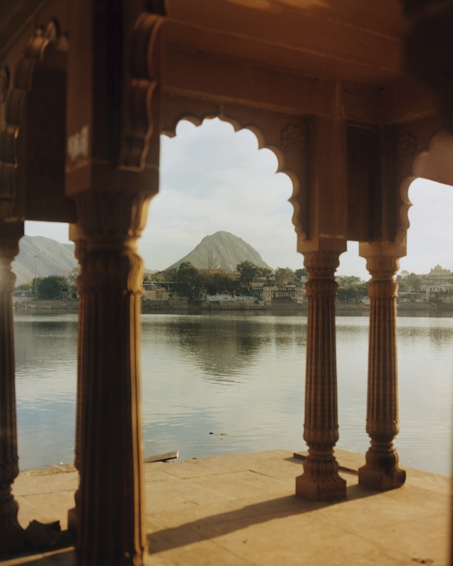 FASHION EYE RAJASTHAN 3