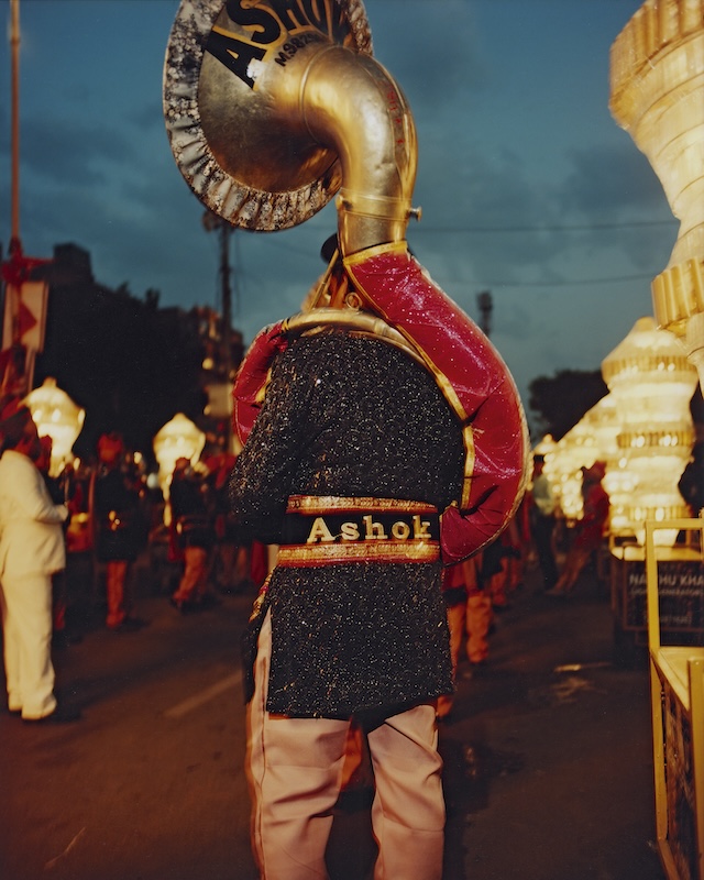 FASHION EYE RAJASTHAN 4