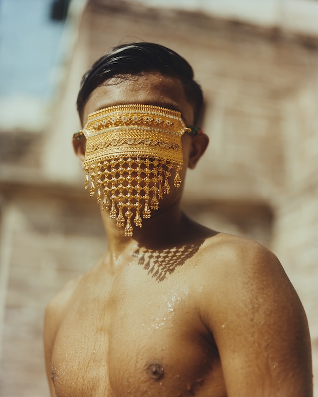 FASHION EYE RAJASTHAN 5