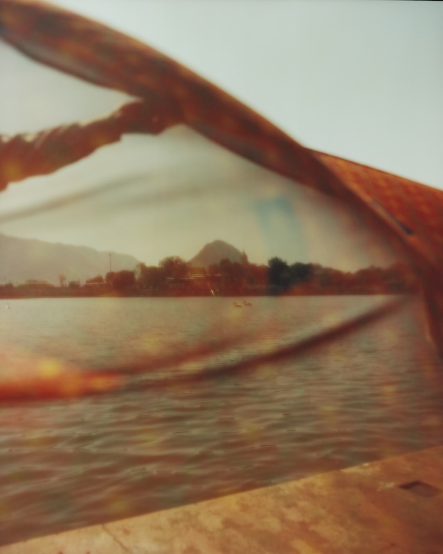 FASHION EYE RAJASTHAN 7