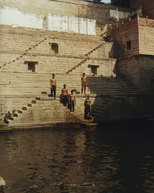 FASHION EYE RAJASTHAN 8