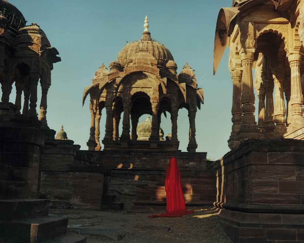 FASHION EYE RAJASTHAN 9