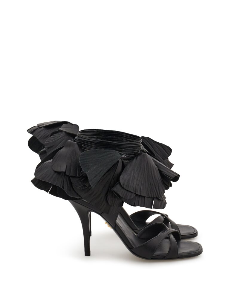 FERRAGAMO 01K687 003 00