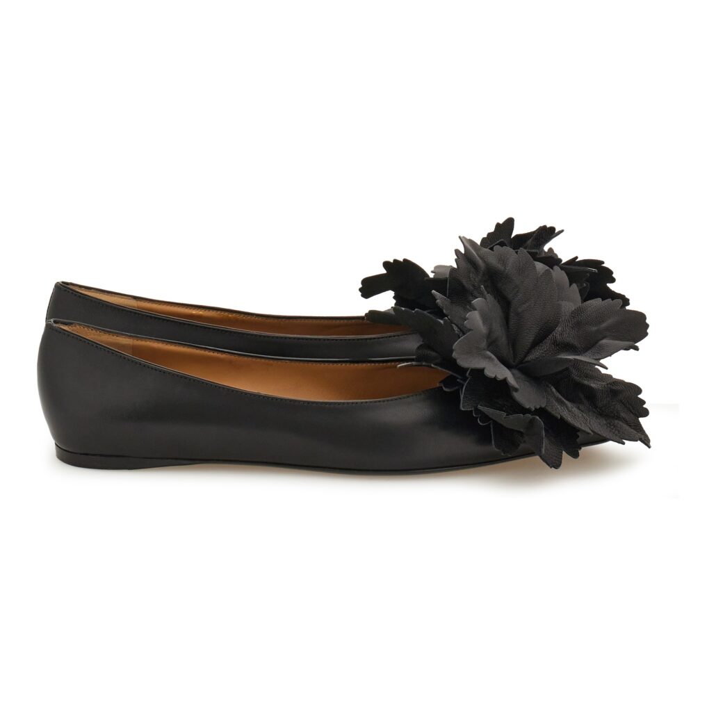 FERRAGAMO 01K721 001 00