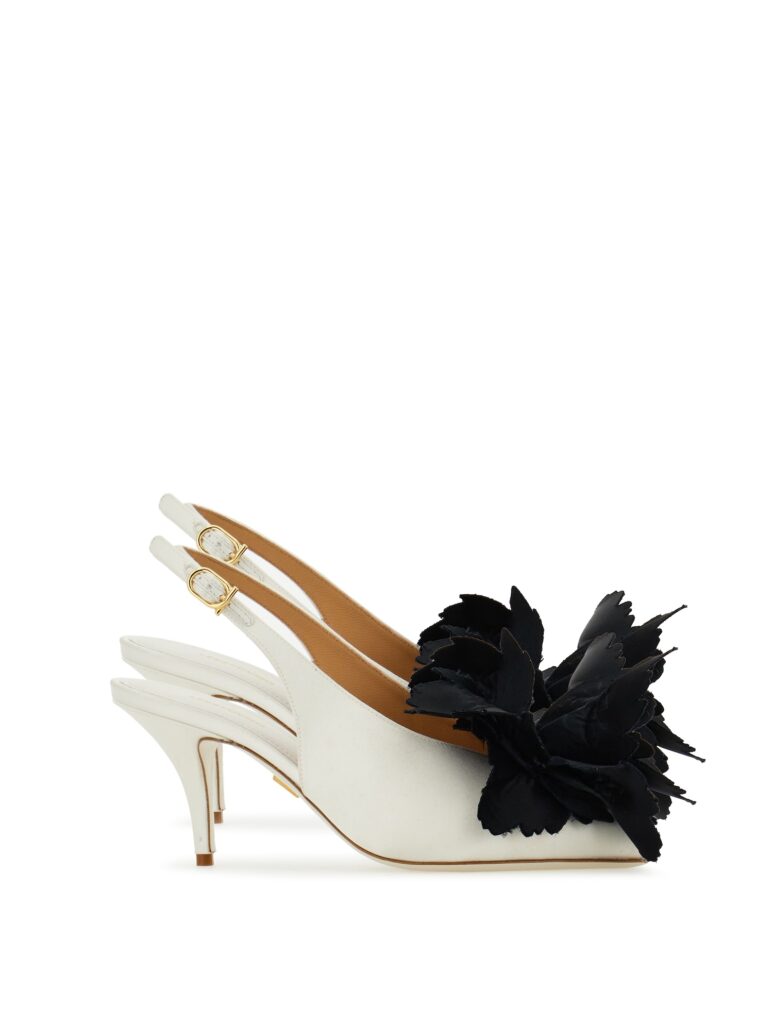 FERRAGAMO 01K725 005 00