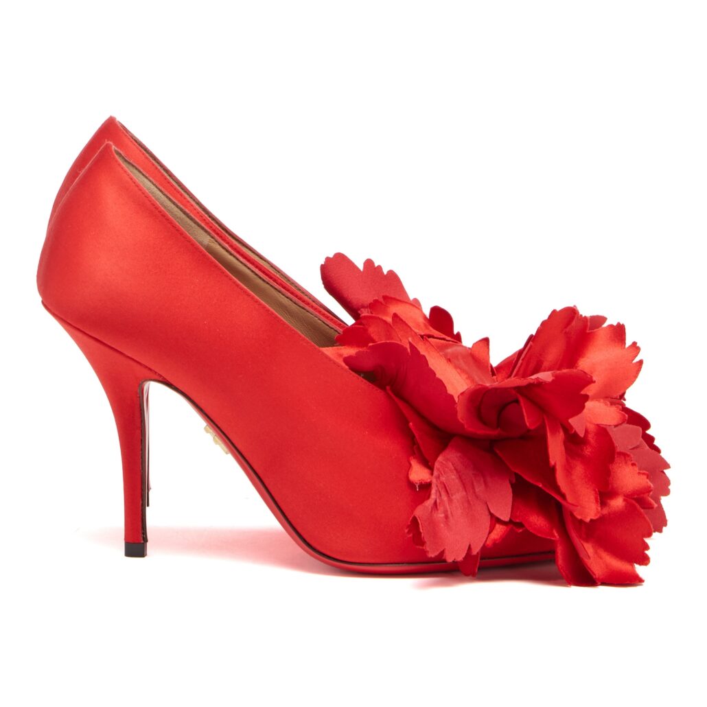 FERRAGAMO 01K728 002 00