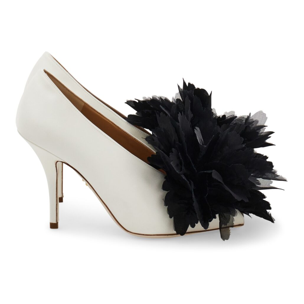 FERRAGAMO 01K728 005 00