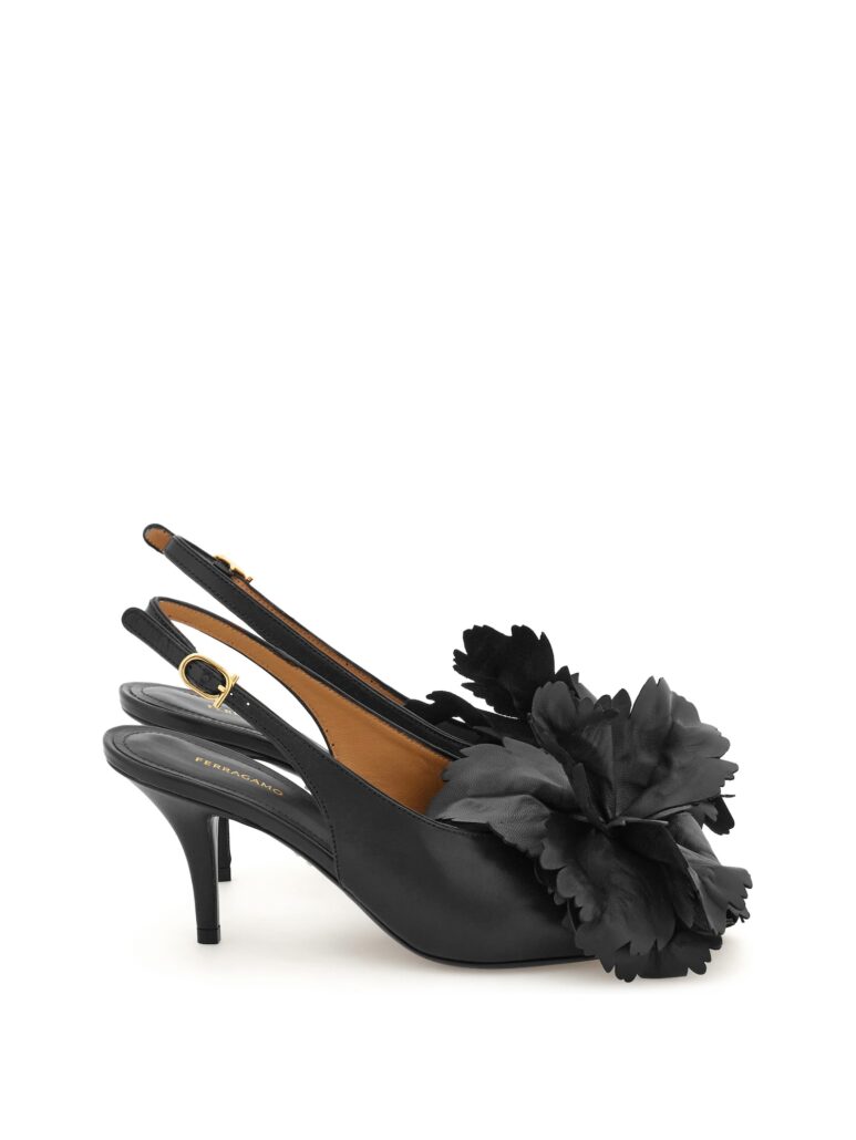 FERRAGAMO 01K840 001 00