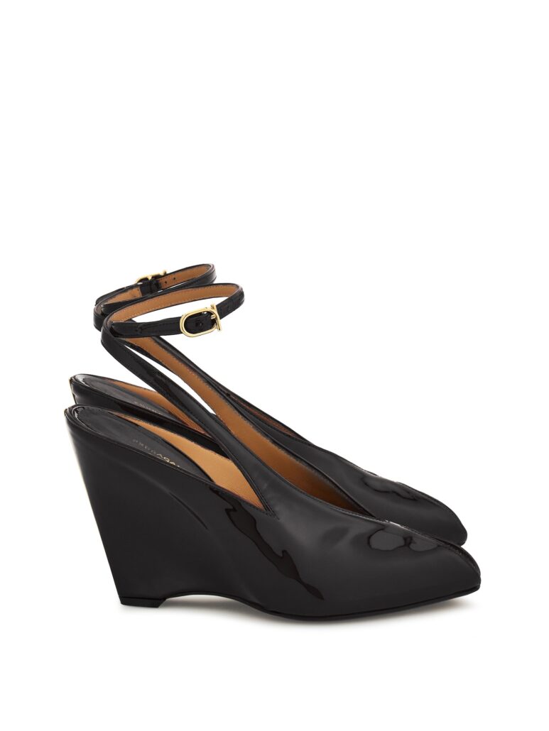 FERRAGAMO 01K873 001 00