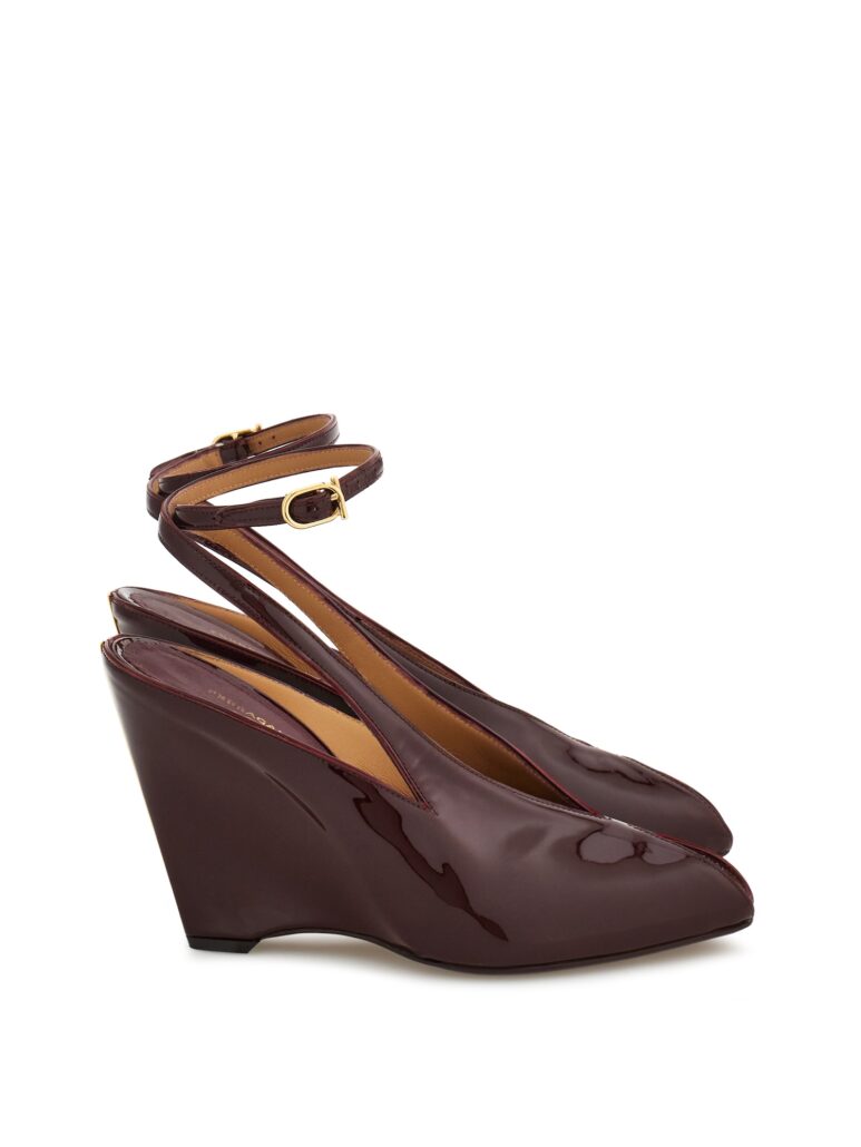 FERRAGAMO 01K873 002 00