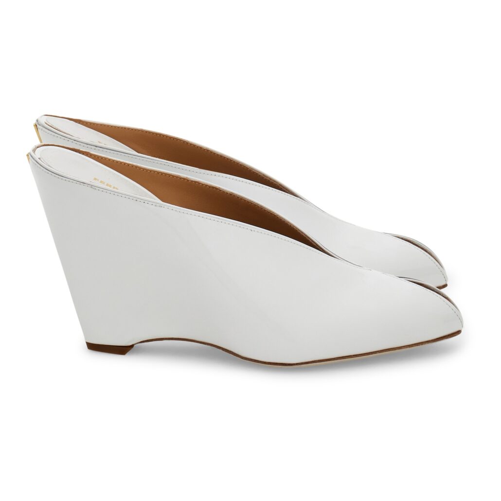 FERRAGAMO 01K874 004 00