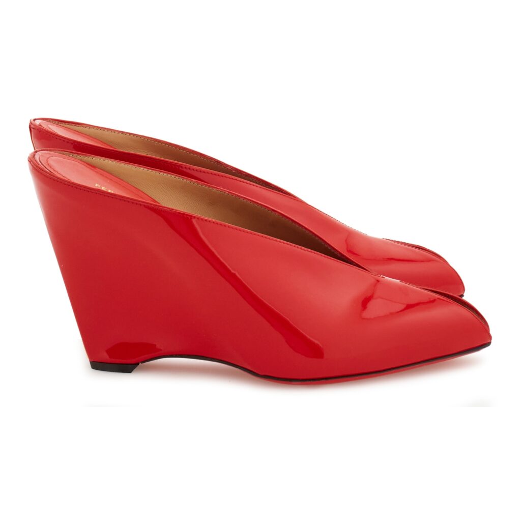 FERRAGAMO 01K874 005 00