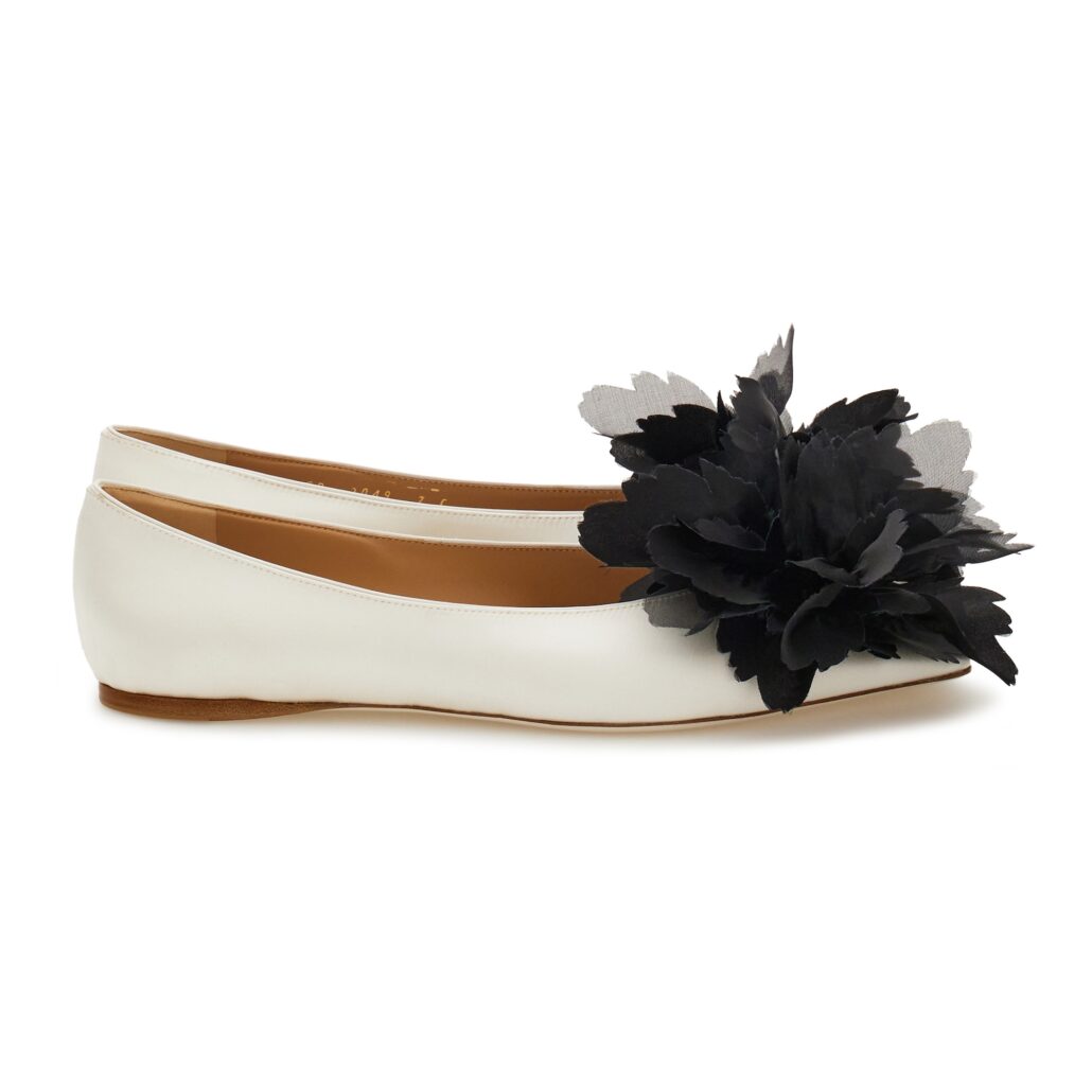 FERRAGAMO 01K877 005 00 1